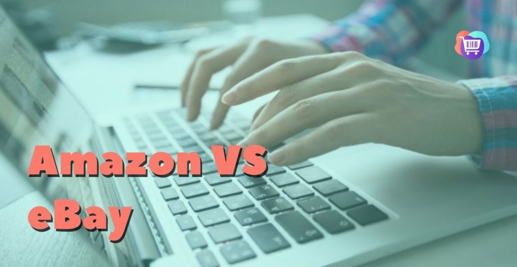 Amazon vs eBay: comparativa para saber cual es mejor para comprar desde Chile