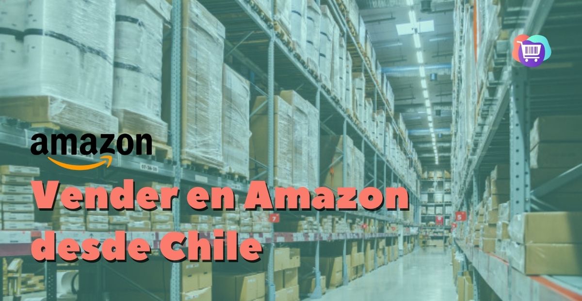 Vender en Amazon: cuanto cuesta, que es el programa de Amazon FBA y las claves