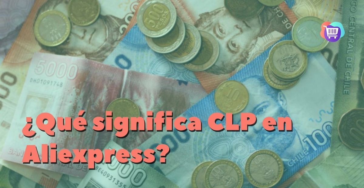 ¿Qué quiere decir CPL en AliExpress?