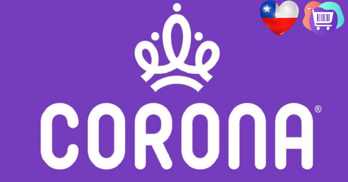 Comercios asociados a Corona: dónde puedo comprar con tarjeta Corona