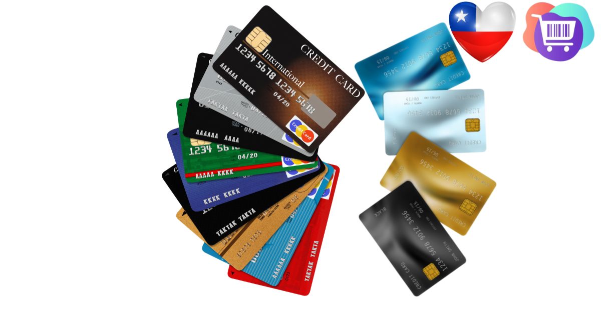 Mejores tarjetas de crédito de tiendas comerciales