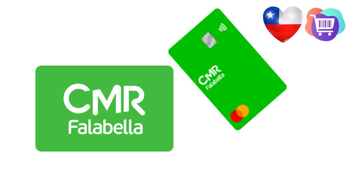 Pagar tarjeta de crédito Falabella