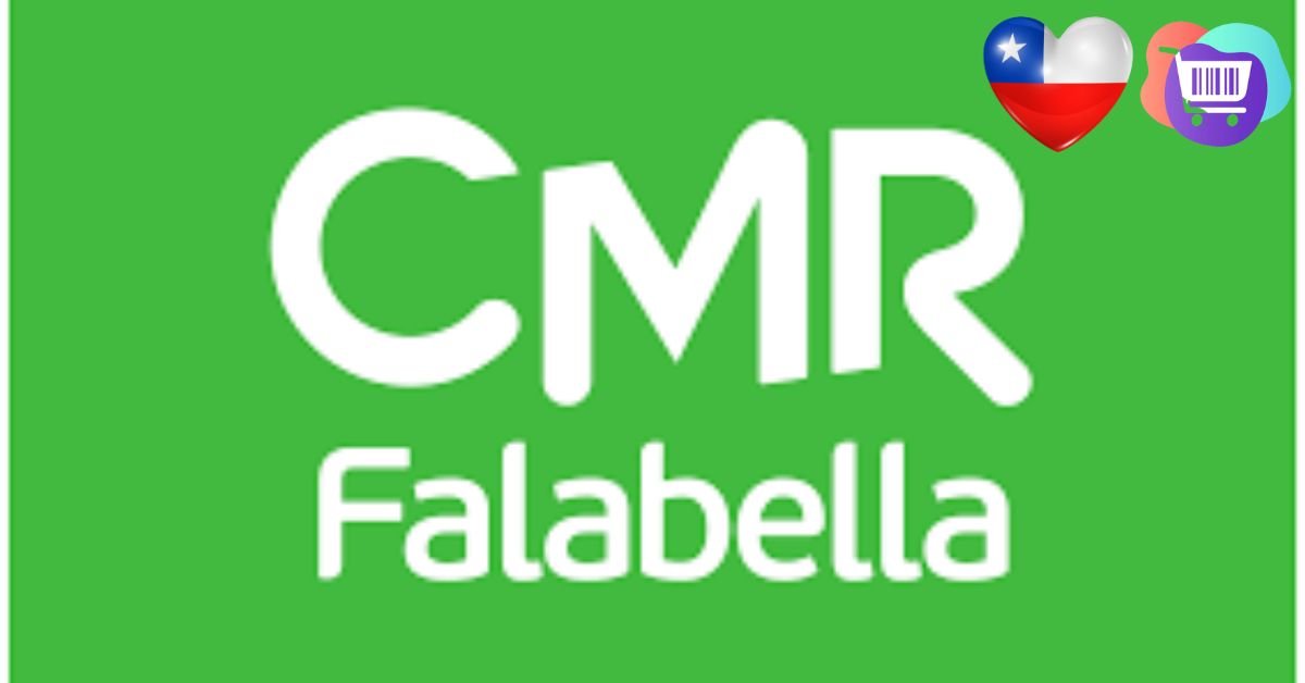 Estado de cuenta CMR Falabella