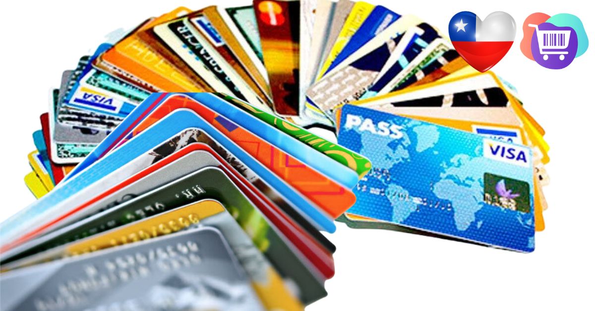 Tarjetas de crédito Pre Aprobadas: ¿cómo saber que tarjeta de crédito tengo?