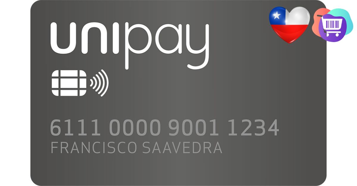 Solicitar tarjeta Unimarc Unipay: requisitos, beneficios y comisiones