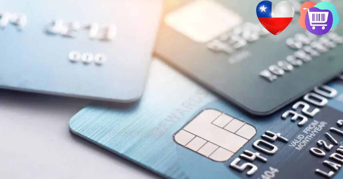 tarjetas de crédito para estudiantes universitarios en Chile
