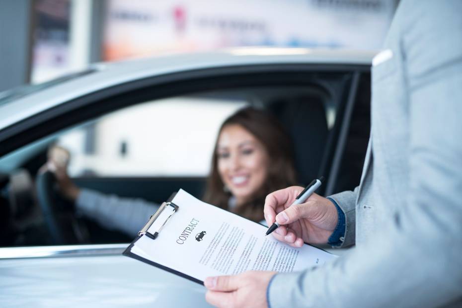 buscar dueño de auto por patente registro civil