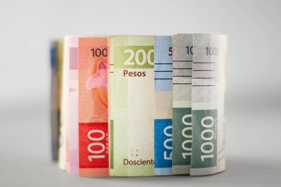 10uf a pesos chilenos