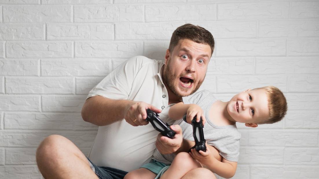 epic games control parental desactivar