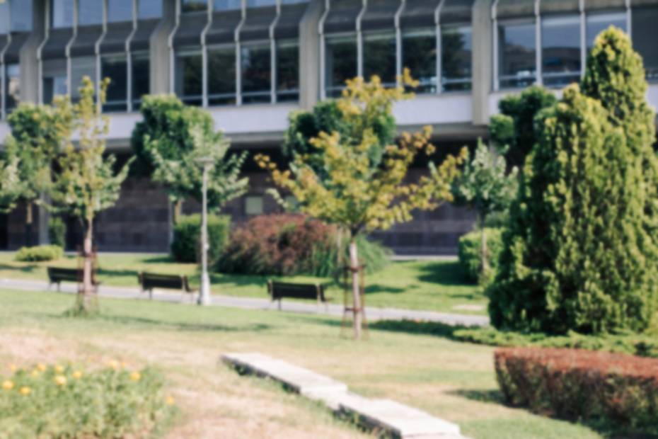 universidades estatales en santiago