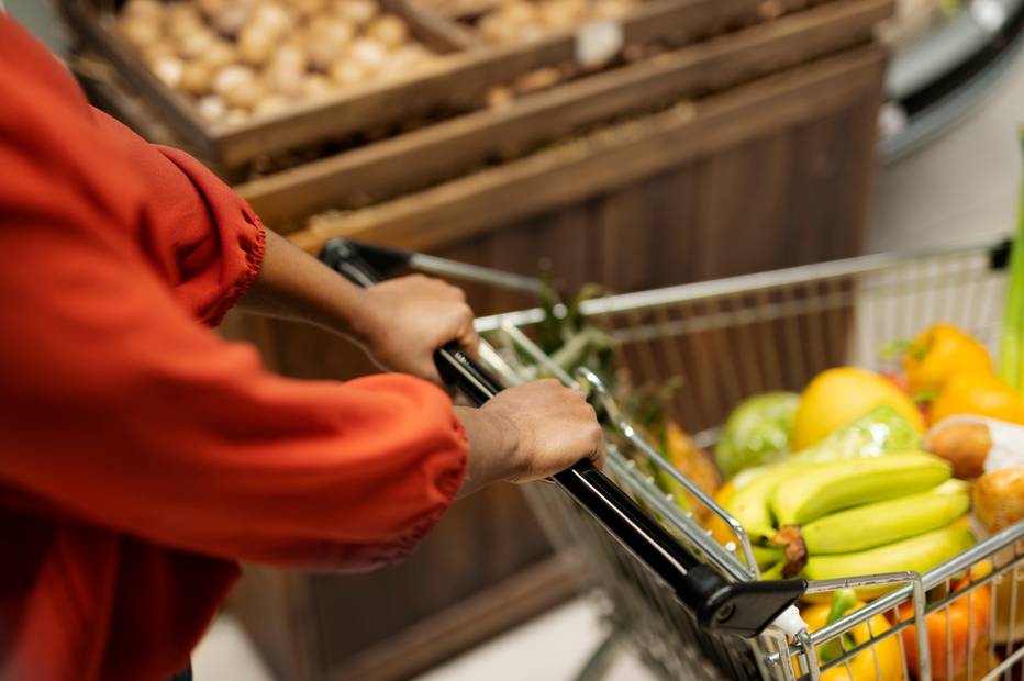 supermercados afiliados a edenred chile