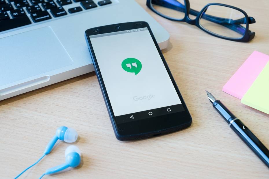 como compartir audio de messenger a whatsapp