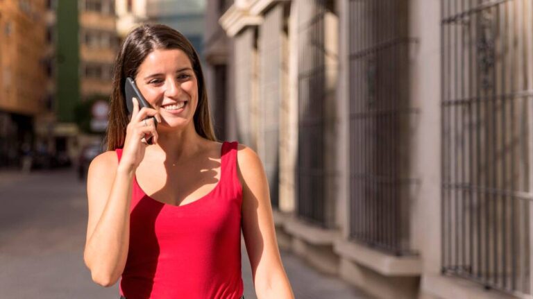 Cómo Saber A Quién Pertenece Un Número De Teléfono En Chile Descubra El Titular De Un Celular 7761