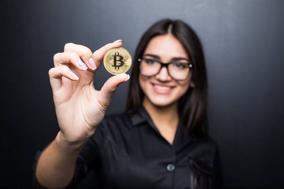 aprender a invertir en bitcoin